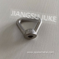 Stainless Steel Lifting Nut